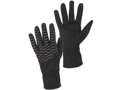 354083_CN-3700-074-800-08 A 10